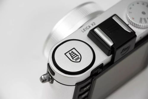 電子產(chǎn)品包裝設(shè)計(jì)欣賞合集 提升銷售體驗(yàn)的視覺藝術(shù)