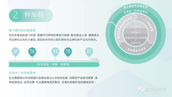 2018年消費(fèi)電子產(chǎn)品海外營銷手冊(cè) Facebook平臺(tái)銷售策略