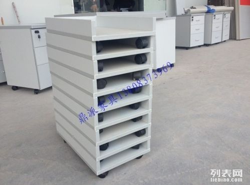 重慶辦公家具廠 可拆裝屏風(fēng)隔斷廠家直銷，電話銷售價格實惠