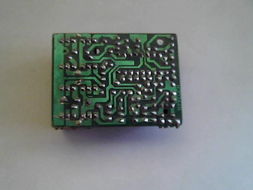 電子產品焊接全鏈條解析 從銷售、求購到貿易的行業動態