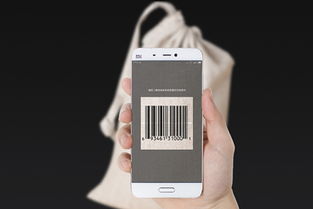 小米生態鏈戰略升級 mijia米家全新品牌重塑電子產品銷售格局