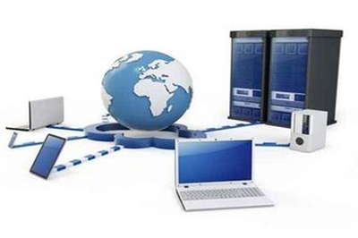 云服務(wù)器能否安裝計算機軟件？