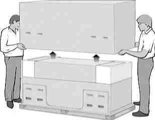 惠普產品軟件與驅動程序下載及客戶支持指南