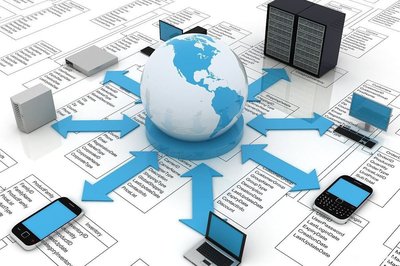 電腦監(jiān)控軟件 網(wǎng)絡(luò)管理與安全保障的雙刃劍